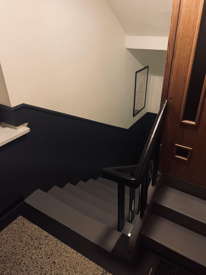 Mieszkanie 4-pokojowe Rybnik, ul. Wyzwolenia. Zdjęcie 10