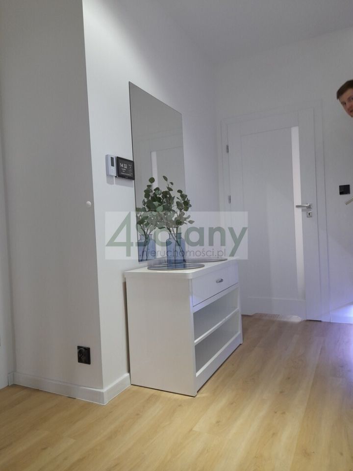 dom szeregowy, 6 pokoi Wyszków. Zdjęcie 28