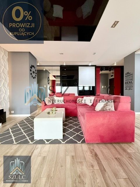 Mieszkanie 4-pokojowe Suwałki, ul. Sportowa. Zdjęcie 33