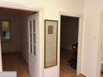 Mieszkanie 2-pokojowe Warszawa Białołęka, ul. Myśliborska. Zdjęcie 1