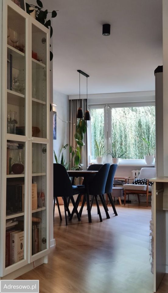 Mieszkanie 3-pokojowe Wałbrzych Podzamcze, ul. Grodzka. Zdjęcie 6