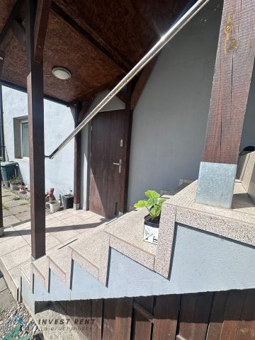 bliźniak, 5 pokoi Trzebiatów, ul. Kołobrzeska. Zdjęcie 28