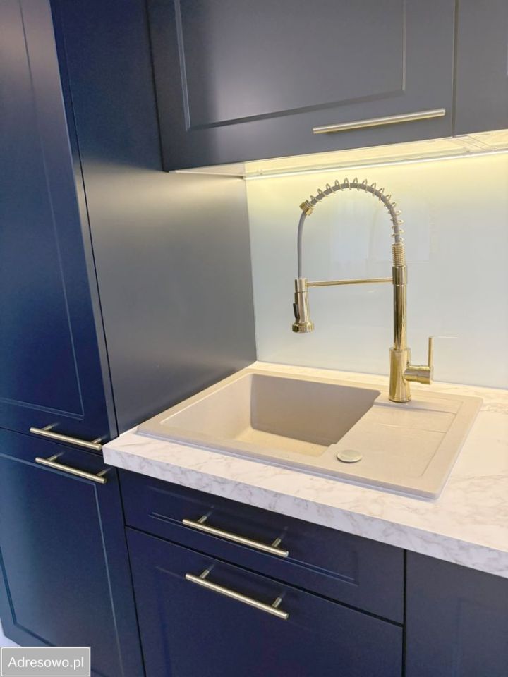 Mieszkanie 3-pokojowe Warszawa Wilanów, ul. Bruzdowa. Zdjęcie 17