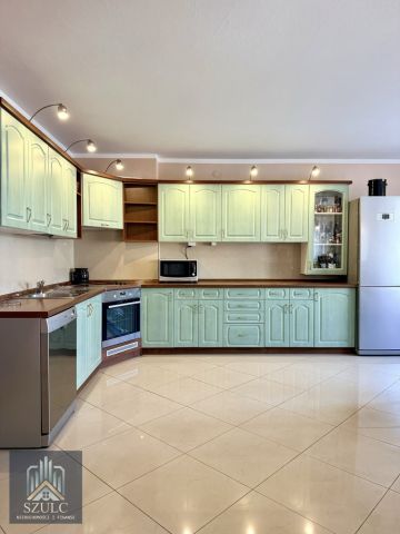 dom, 5 pokoi Suwałki Centrum, ul. Wesoła. Zdjęcie 8