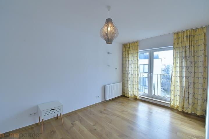 Mieszkanie 2-pokojowe Wrocław Śródmieście, ul. Kurkowa. Zdjęcie 10