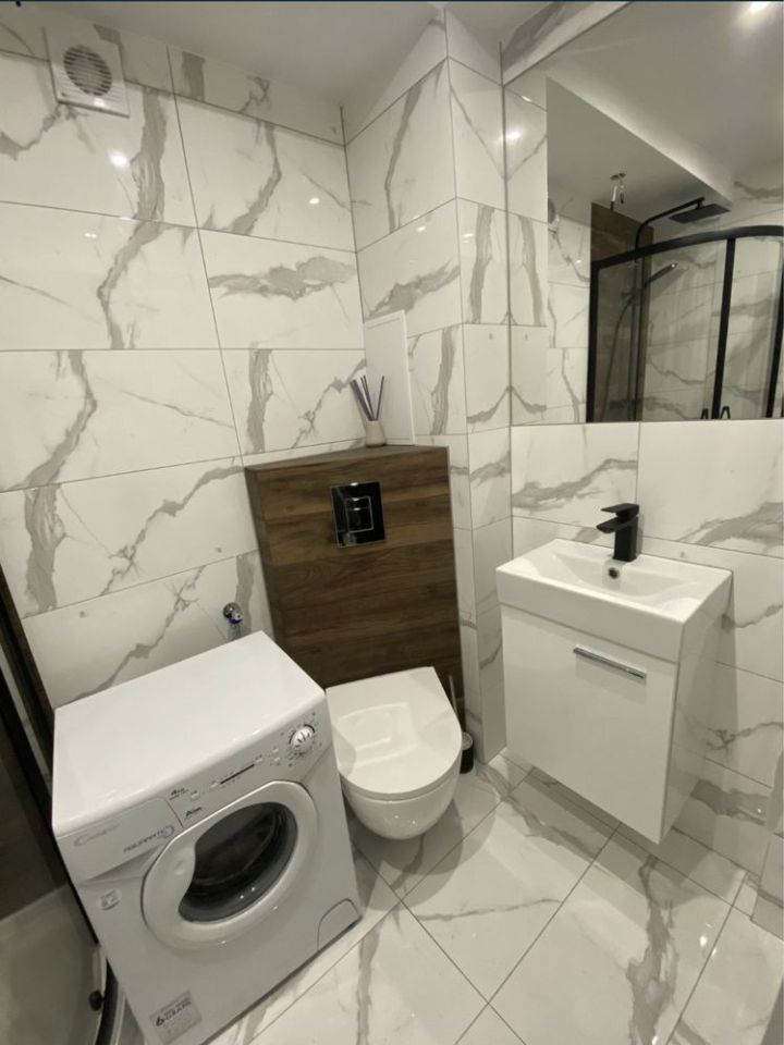 Mieszkanie 2-pokojowe Wronki, ul. Niepodległości. Zdjęcie 4