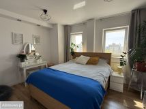 Mieszkanie 3-pokojowe Warszawa Bielany, ul. Wrzeciono. Zdjęcie 3