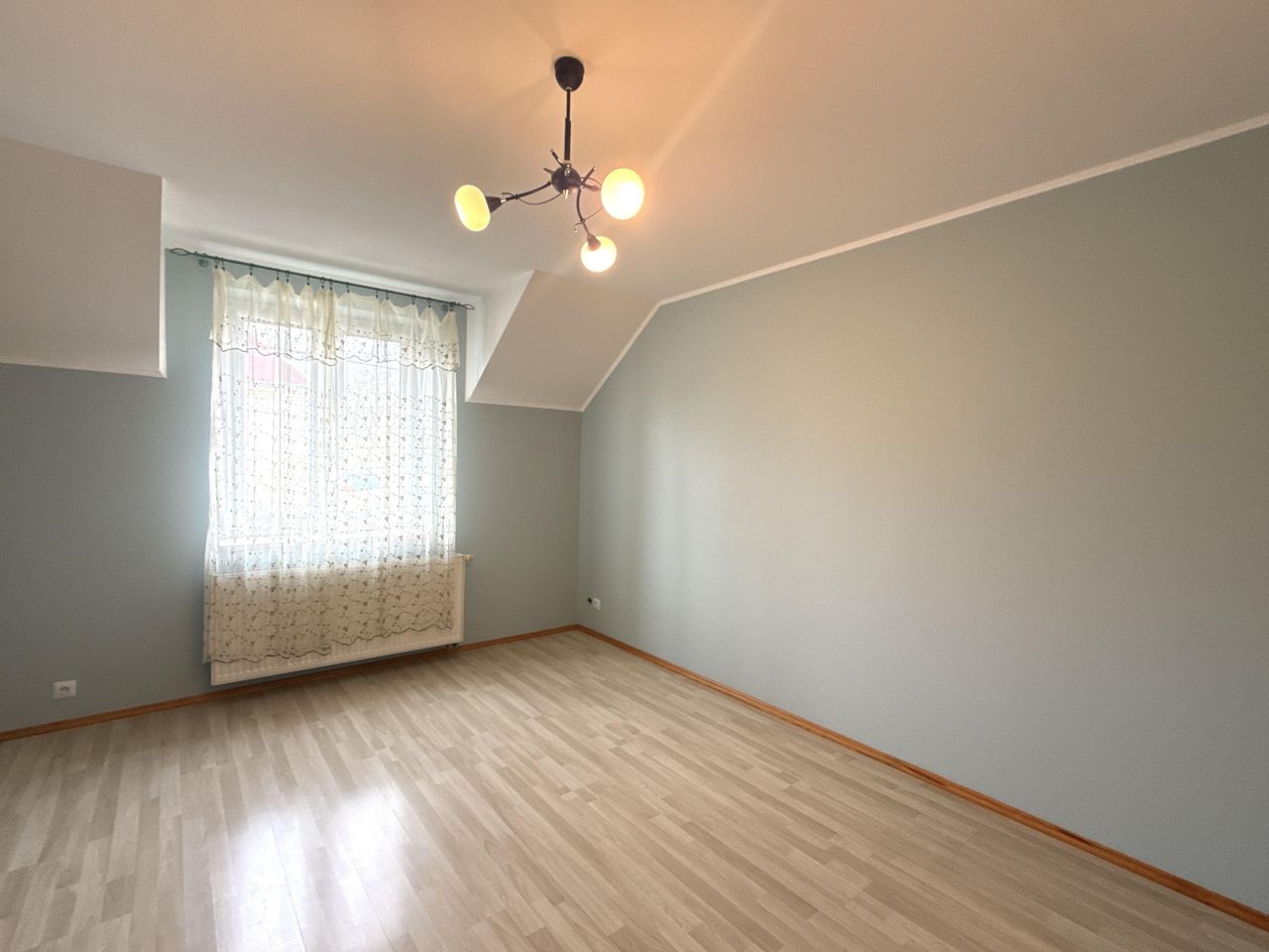 dom wolnostojący, 7 pokoi Sierpc, ul. Dworcowa. Zdjęcie 9