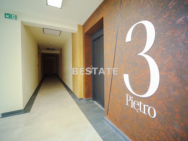 Mieszkanie 3-pokojowe Tarnów, ul. Bł. Karoliny. Zdjęcie 9