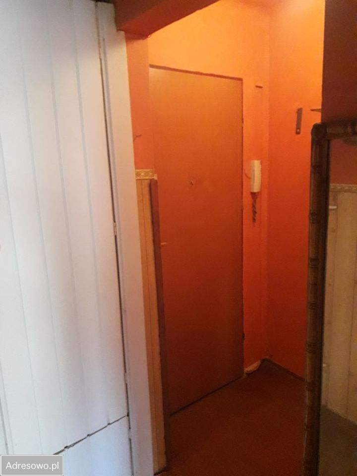 Mieszkanie 2-pokojowe Skarżysko-Kamienna, ul. Rejowska. Zdjęcie 9