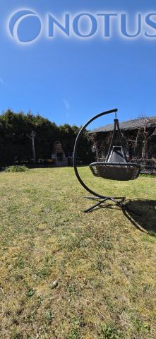 Mieszkanie 5-pokojowe Mysłowice, ul. Wielka Skotnica. Zdjęcie 8