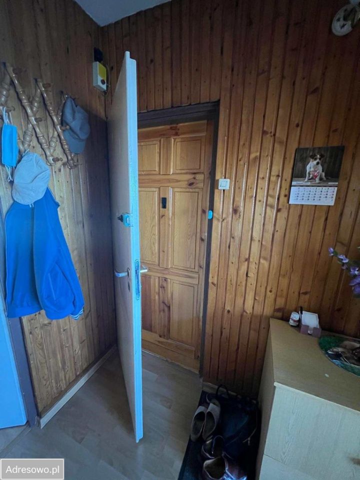 Mieszkanie 2-pokojowe Bydgoszcz Szwederowo, ul. Marii Konopnickiej. Zdjęcie 10