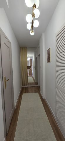 Mieszkanie 2-pokojowe Kraków Nowa Huta, os. Zgody. Zdjęcie 7