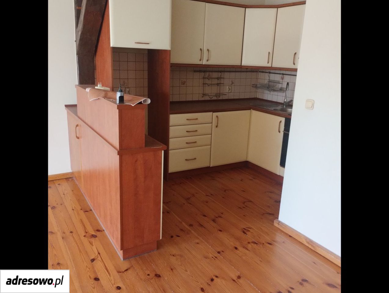 kamienica, 6 pokoi Strzelce Opolskie, ul. ks. Karola Lange. Zdjęcie 11