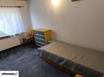 Pokój Lublin Sławinek, ul. Botaniczna. Zdjęcie 1