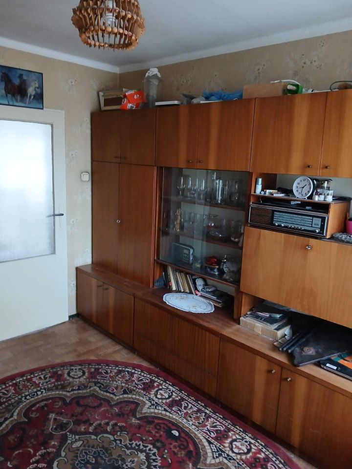 Mieszkanie 2-pokojowe Zielona Góra Centrum, ul. Reja. Zdjęcie 4