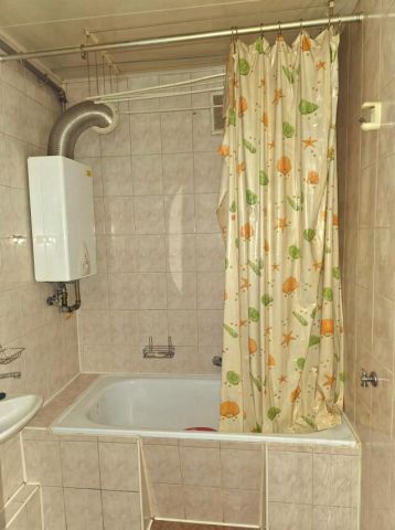 Mieszkanie 2-pokojowe Sosnowiec Pogoń, ul. Gospodarcza. Zdjęcie 6