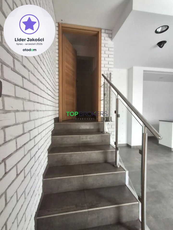 Lokal Warszawa Ursynów. Zdjęcie 3