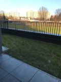 Mieszkanie 2-pokojowe Warszawa Bródno. Zdjęcie 4