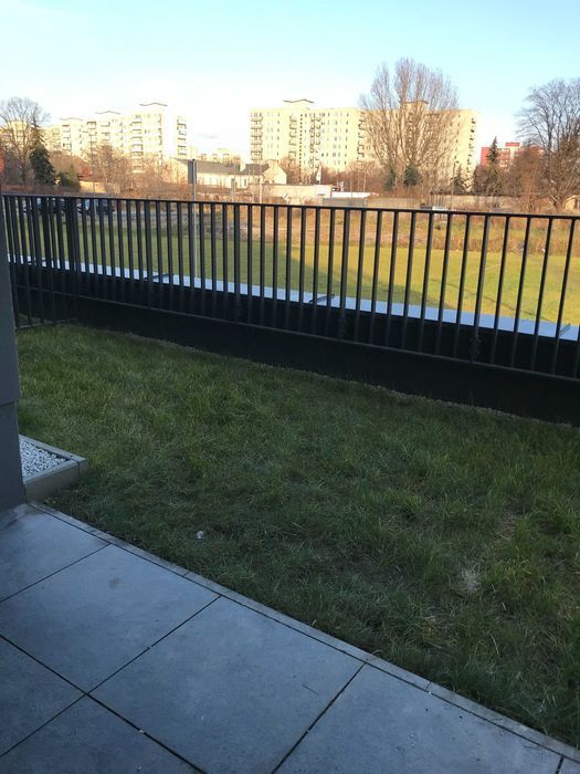Mieszkanie 2-pokojowe Warszawa Bródno. Zdjęcie 5