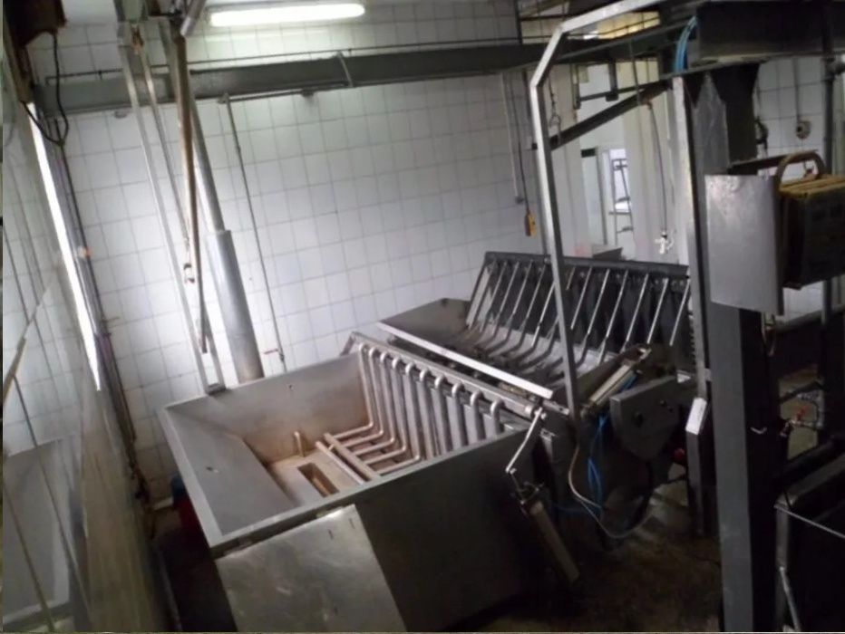 Nieruchomość komercyjna Bartniczka, ul. Brodnicka. Zdjęcie 5