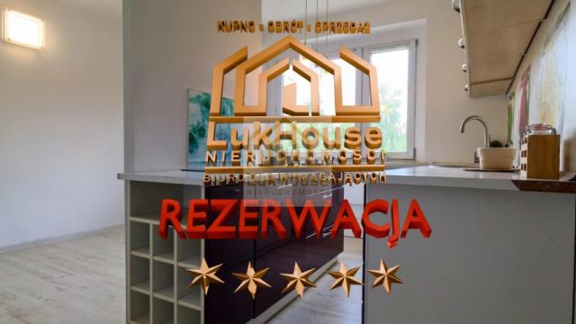 Mieszkanie 1-pokojowe Bytom Rozbark, ul. Marii Konopnickiej. Zdjęcie 1