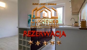 Mieszkanie 1-pokojowe Bytom Rozbark, ul. Marii Konopnickiej