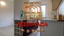Mieszkanie 1-pokojowe Bytom Rozbark, ul. Marii Konopnickiej