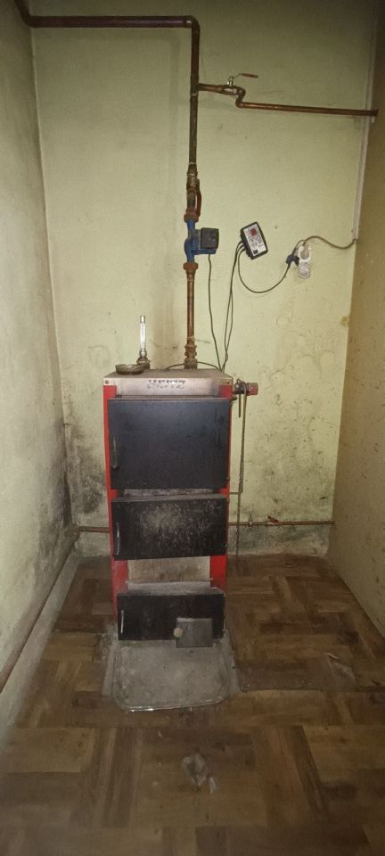 Lokal Dobrociechy. Zdjęcie 4