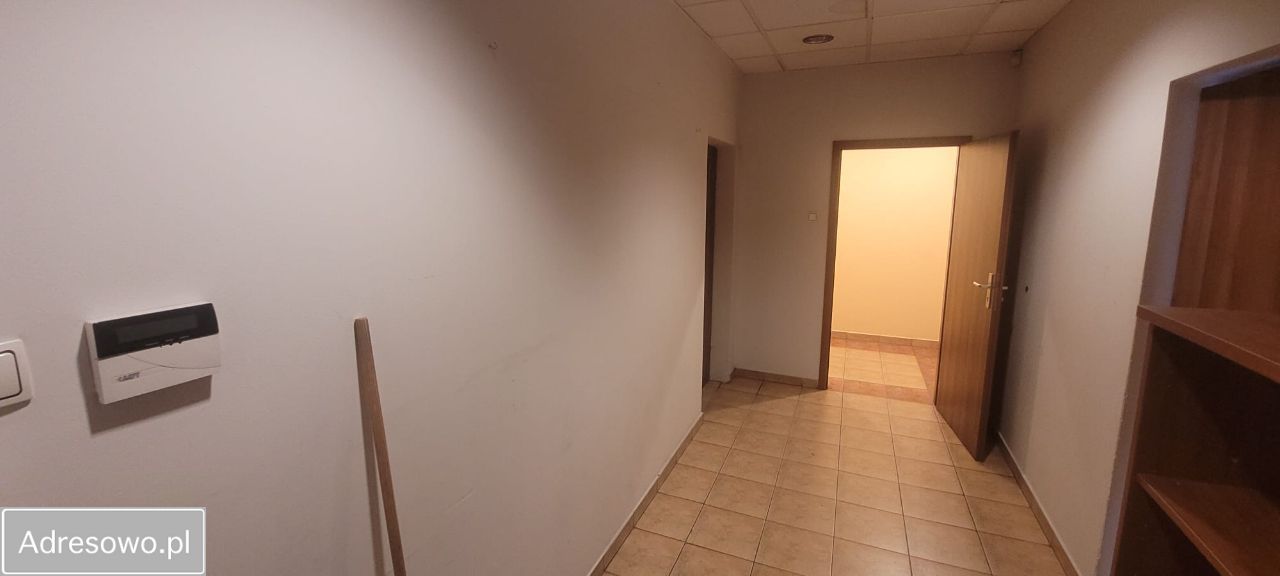 Lokal Częstochowa Centrum, al. Aleja Armii Krajowej. Zdjęcie 7