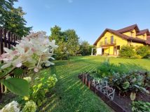 dom wolnostojący Jaworzno Długoszyn. Zdjęcie 3