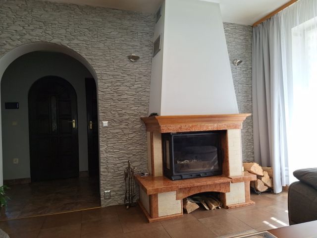 dom wolnostojący Jugowice, Gazowa. Zdjęcie 13