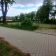 Działka budowlana Tułowice Tułowice Małe. Zdjęcie 3