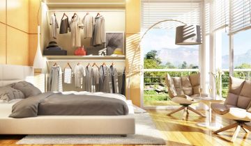 Mieszkanie 3-pokojowe Karpacz