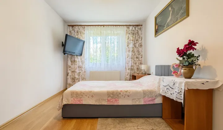 Mieszkanie 3-pokojowe Głogów Małopolski, ul. Fabryczna