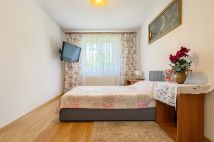 Mieszkanie 3-pokojowe Głogów Małopolski, ul. Fabryczna