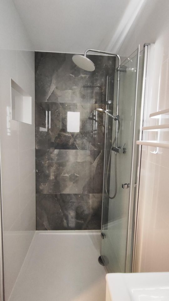 Mieszkanie 2-pokojowe Bielsko-Biała Kamienica, ul. Głogowska. Zdjęcie 15