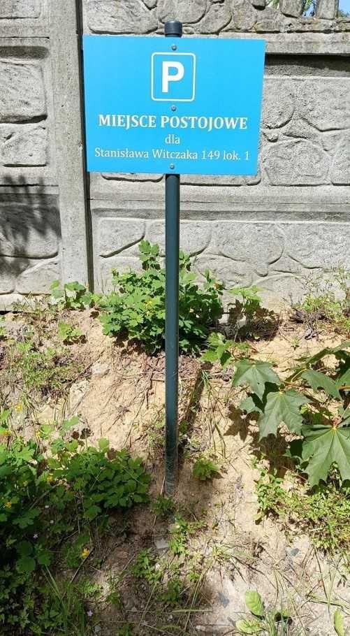 Lokal Bytom Śródmieście, ul. Stanisława Witczaka. Zdjęcie 4