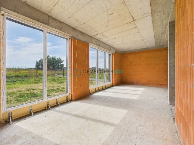 bliźniak, 5 pokoi Kuriany, ul. Złota. Zdjęcie 6