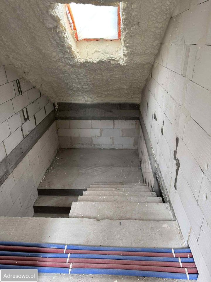 dom wolnostojący, 5 pokoi Świniotop. Zdjęcie 18