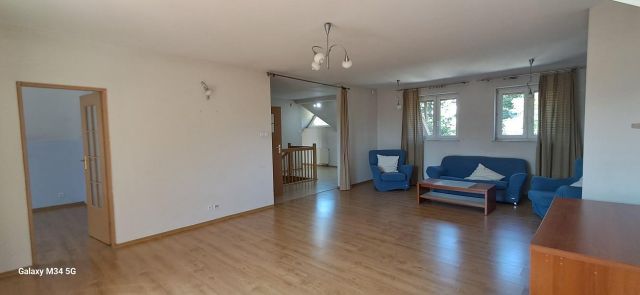 dom szeregowy, 5 pokoi Rzeszów Biała. Zdjęcie 7