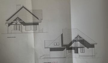 dom wolnostojący, 8 pokoi Busko-Zdrój Kotery, ul. Grotta