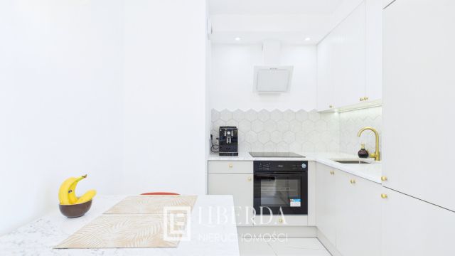 Mieszkanie 2-pokojowe Lublin Węglin, ul. Jemiołuszki. Zdjęcie 7