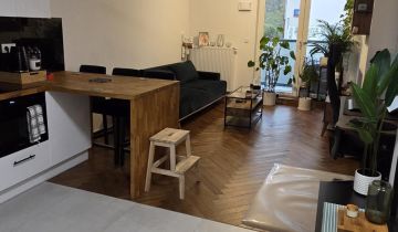 Mieszkanie 1-pokojowe Warszawa Bemowo, ul. Rozłogi