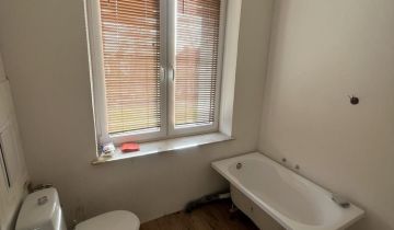 Mieszkanie 1-pokojowe Zegrze Południowe