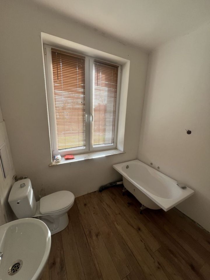 Mieszkanie 1-pokojowe Zegrze Południowe. Zdjęcie 2