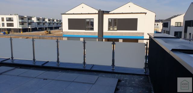 Mieszkanie 3-pokojowe Szczytniki. Zdjęcie 4