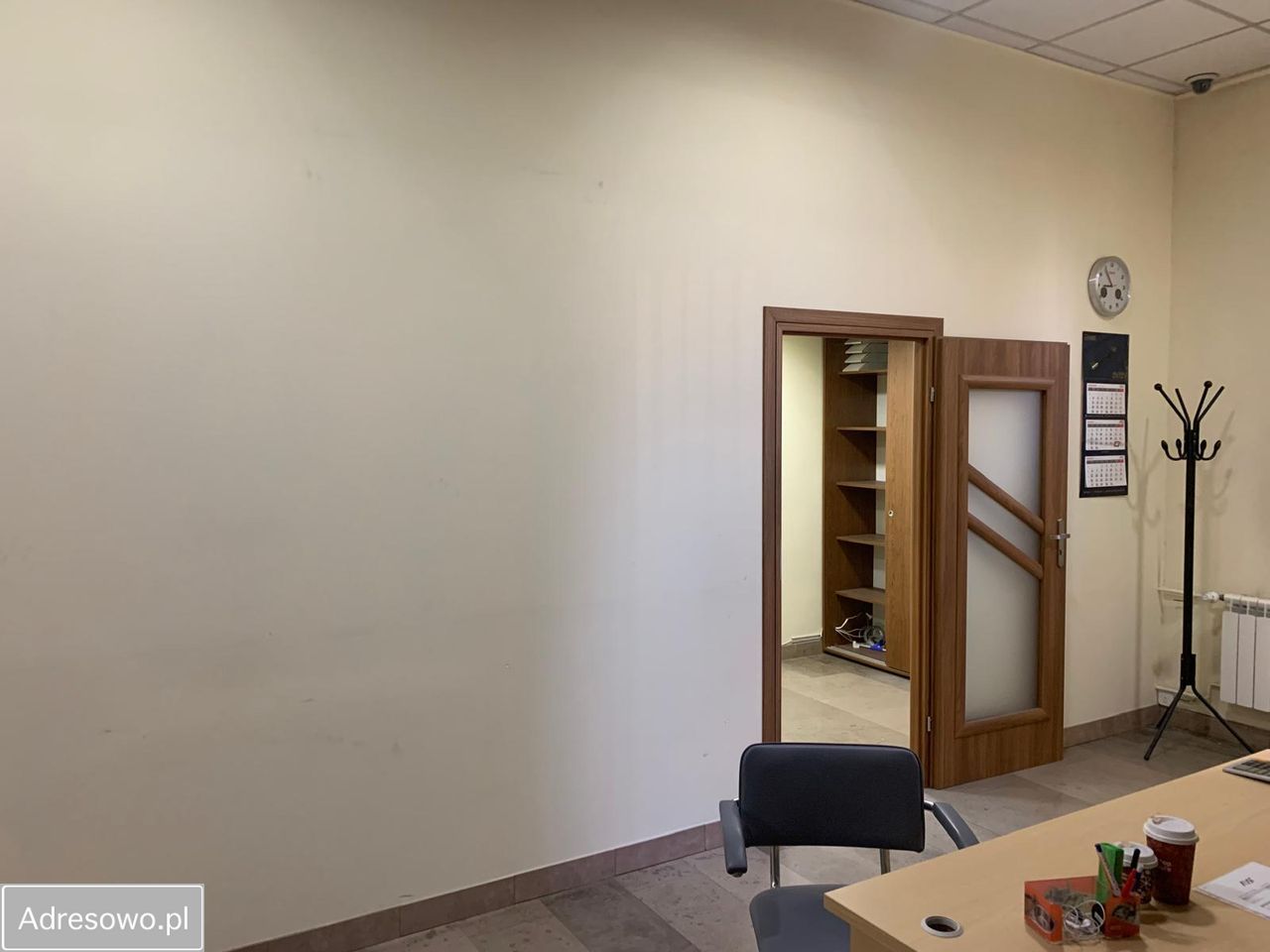 Lokal Szczecin Śródmieście, ul. Mikołaja Kopernika. Zdjęcie 13
