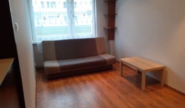 Mieszkanie 2-pokojowe Gdynia Leszczynki, ul. Opata Hackiego