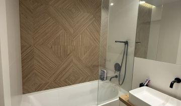 Mieszkanie 3-pokojowe Łódź Widzew